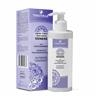 THOTALE CREMA CORPO VENERE