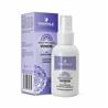 THOTALE ACQUA PROF VENERE100ML