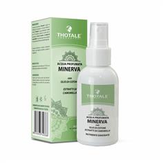 THOTALE ACQUA PROF MINERV100ML