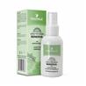 THOTALE ACQUA PROF MINERV100ML
