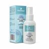 THOTALE ACQUA PROF LUNA 100ML