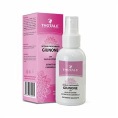 THOTALE ACQUA PROF GIUNON100ML