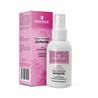 THOTALE ACQUA PROF GIUNON100ML