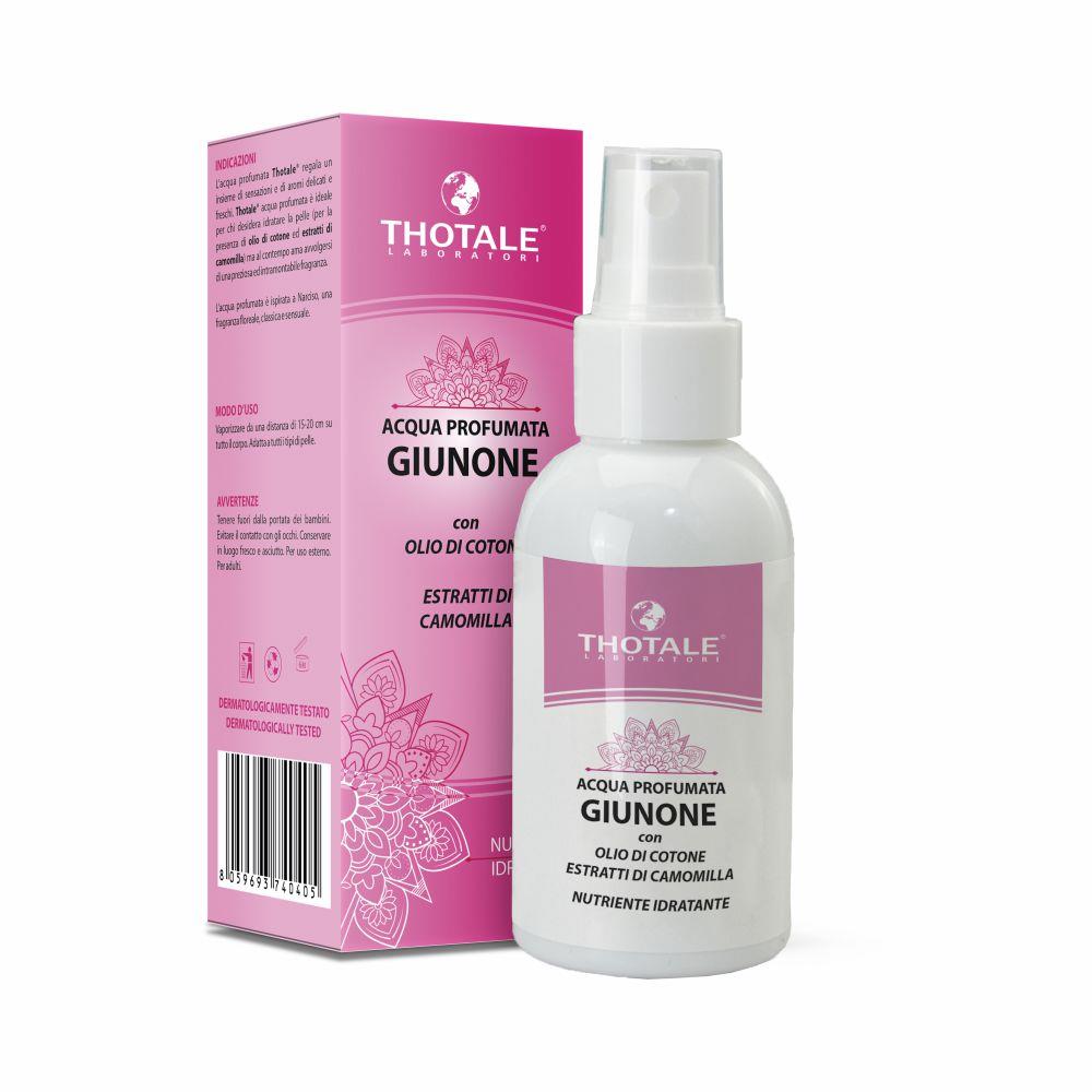 THOTALE ACQUA PROF GIUNON100ML