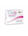 CLIAFLOR PLUS 16 VAGINAL CPR