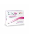 CLIAFLOR PLUS 16 VAGINALE HLW