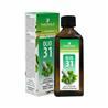 THOTALE OLIO 31 100ML