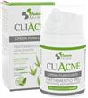 CLIACNE DETERGENTE 250ML