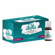 THOTALE VITAMINA B12 15FL