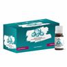 THOTALE VITAMINA B12 15FL