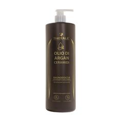 THOTALE BAGNODOCCIA ARGAN 1L