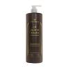 THOTALE BAGNODOCCIA ARGAN 1L