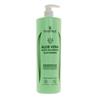 THOTALE BAGNODOCCIA ALOE 1L