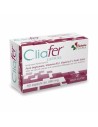 CLIAFER 40CPS