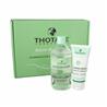 THOTALE KIT BAVA 1 2PZ
