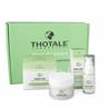 THOTALE KIT BAVA 4 2PZ