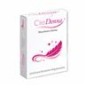 CLIADONNA MASCHERA INTIMA3BUST
