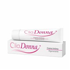 CLIADONNA CREMA INTIMA RIGEN