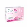 CLIAFLOR PLUS OVULI 10OV