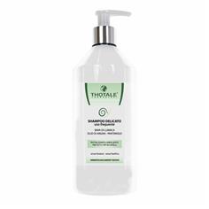 THOTALE SHAMPOO BAVA LUMACA