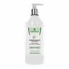 THOTALE SHAMPOO BAVA LUMACA