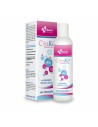 CLIAKE' ACTIVE DETERGENT250ML