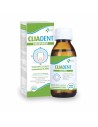 CLIADENT COLLUT 0,10% 200ML