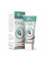 CLIAKE' CREMA 50ML