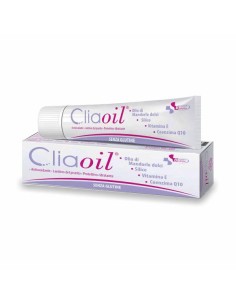 CLIAOIL 20ML