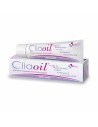 CLIAOIL 20ML