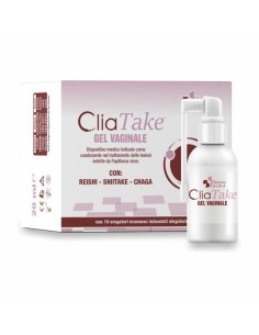 CLIATAKE GEL 20ML