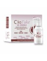 CLIATAKE GEL 20ML