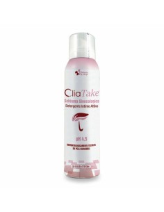 CLIATAKE DETERGENTE INTIMO SCH