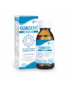 CLIADENT COLLUT 0,15% 200ML