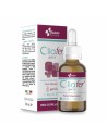 CLIAFER DROPS 20ML