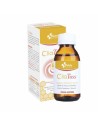 CLIATUSS SCIROPPO 150ML