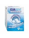 CLIADENT BLANCHIMENT CHEWING GUM