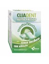 CLIADENT ALITO FRESCO CHEWING