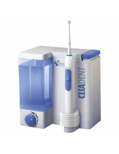 CLIADENT HYDROPULSEUR
