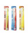 CLIADENT PROFESSIONAL TOOTHBRUSHES
