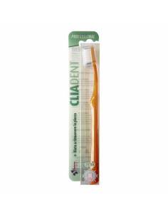 CLIADENT ORTHO PRO TOOTHBRUSH