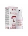 CLIATAKE SPRAY ORALE 15ML