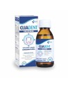 CLIADENT COLLUT 0,20% 200ML