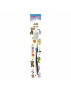 BROSSE A DENTS CLIADENT JUNIOR
