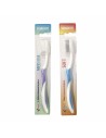 CLIADENT BROSSES À DENTS BASIC LINE