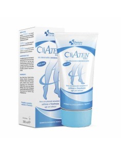 CLIATEN GEL 200ML