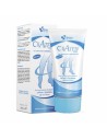 CLIATEN GEL 200ML