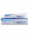 CLIADENT DENTIFRICE DENTS SEN