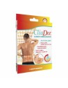 CLIADOL CER AUTORISQUE RETOUR