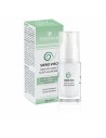 THOTAL SNAIL SLIME SERUM 30ML